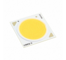 CXB2530-0000-000N0BV257E Image.