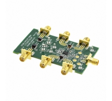 DC1464A Image.