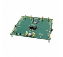 DC1822A Image.