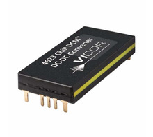 DCM4623TD2N17C8T70 Image.