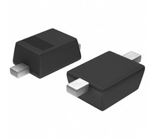DDZ9V1BSF-7 Image.