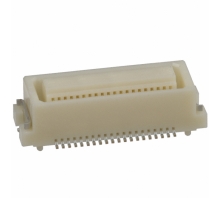 DF17(4.0)-40DS-0.5V(51) Image.