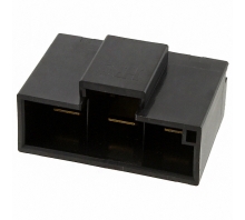 DF60-3P-10.16DSA(26) Image.