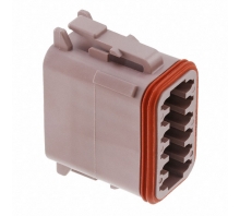 DT06-12SD Image.