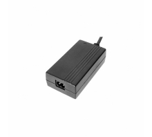 DTS060330UDC-P5P Image.