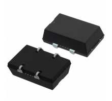 ECS-8FA3X-120-TR Image.