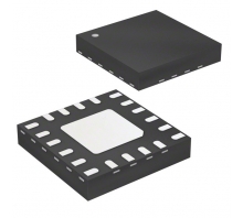 SI3402-C-GMR Image.