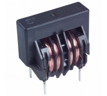 ELF-17N005A Image.