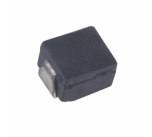 ELJ-FC120JF Image.