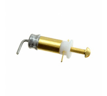 ER-530-016 Image.