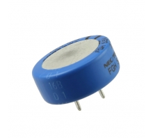 FGH0H105ZF Image.