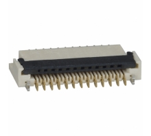FH18-25S-0.3SHW(55) Image.