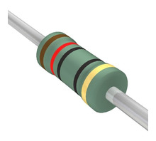 FKN300JR-73-120R Image.