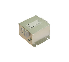 FLLD4064ATHT5 Image.
