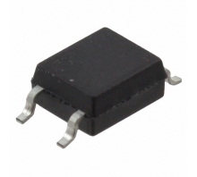 FODM121R2 Image.