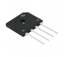 G5SBA60L-M3/45 Image.