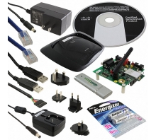 GS1500M-EVK2-S2W-WEB-R2 Image.