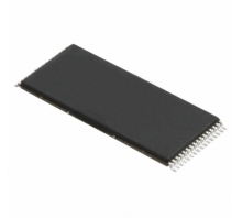 IS62WV1288DBLL-45HLI-TR Image.
