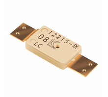 LC72AY-1 Image.