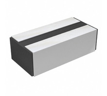 LG226C104MAT2S1 Image.