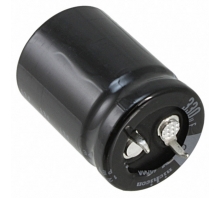 LGR2E181MELZ30 Image.