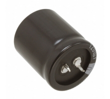 LGG2G391MELB35 Image.