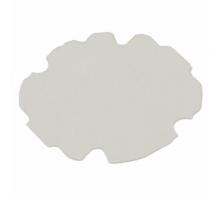 LP0005/01-PC99-0.12 Image.