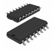 TC4050BF(EL,N,F) Image.