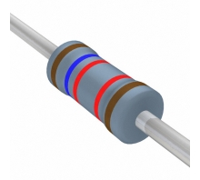 MFR-25FRF52-16K2 Image.