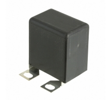 MKP386M520125JT4 Image.