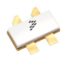 MRF8P20100HSR3 Image.