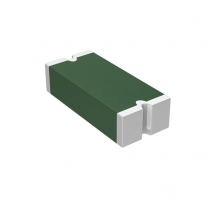 NANOSMD200LR-2 Image.