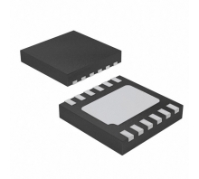 MIC23303YML-T5 Image.