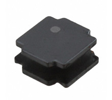 NR8040T470M Image.