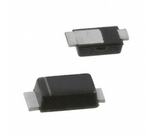 PD3Z284C8V2-7 Image.