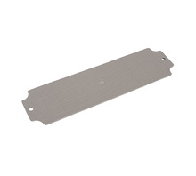 PTX-22480-P Image.