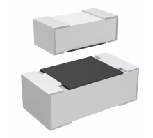 RCG0402499RFKED Image.