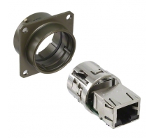 RJF21G Image.