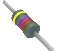 RNF14FTE48K7 Image.