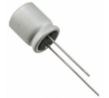 RR50G122MDN1PH Image.