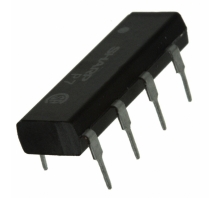 S101D01 Image.
