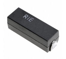 S5-0R005J8 Image.