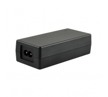 SDI40-19-UDC-P5 Image.