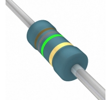 SFR16S0001804JA500 Image.