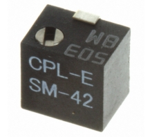SM-42TA503 Image.
