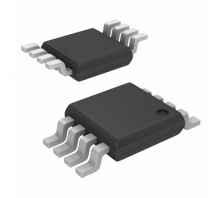TC653ACVUA Image.