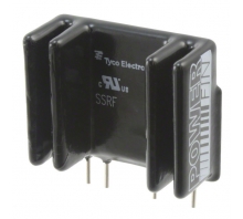 SSRF-480D25 Image.