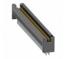 TFM-140-11-FM-D Image.