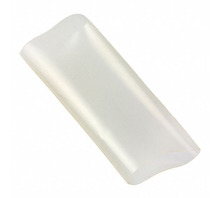TMS-CCUV-SLEEVE-6-X-65MM Image.