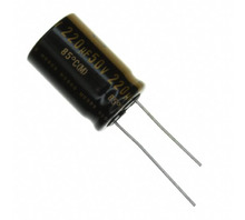 UKZ1H221MHM Image.